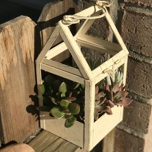 Meet your Posher, Madisen